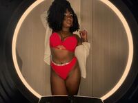 free chat room RoseCarpoba