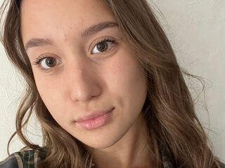 jasmin chat RoseannArquelles