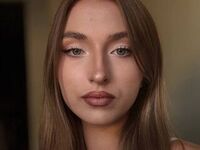 jasmin chat RoseleeMales