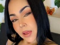 masturbating webcam girl RosemaryLopez