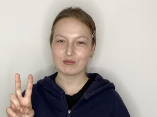 camwhore fingering pussy RosendaGaro