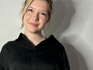 webcamgirl livesex RosettaBirtwell