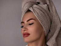 camgirl porn RosettaMcelvy