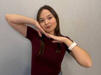 cam chat RosetteTamkin