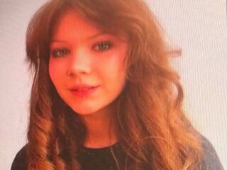 chat room webcam photo RosieWalmont