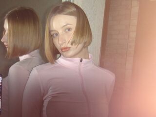 hot girl sex webcam RosinaHeverley