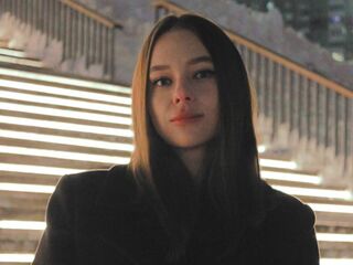 naked cam girl masturbating with vibrator RosioBrodtmann