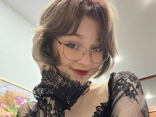 camgirl sex photo RosioCammon