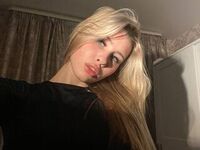 adult cam show RowanBellamy