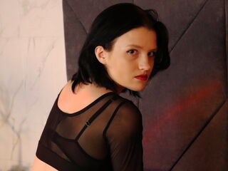 fingering webcamgirl picture RowenBenson