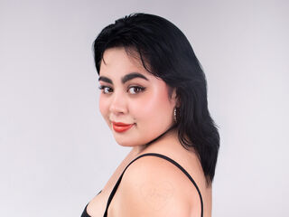 shower livecam RoxanaElegance