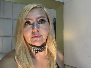 cam girl cam chat RoxaneGrace