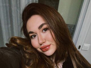 naked cam girl masturbating with sextoy RoxannaDefilippo