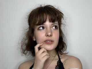 camgirl webcam sex pic RozanneLedet