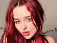 livesex show RozieRed