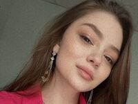 cam girl sex show RubyCitrino