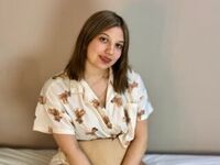 sex video RubyCollins