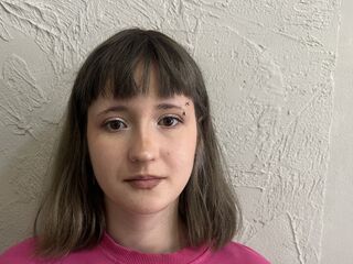 chat room RubyCrystel