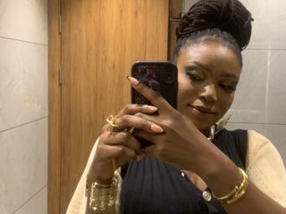 jasmin sex show RubyJavis