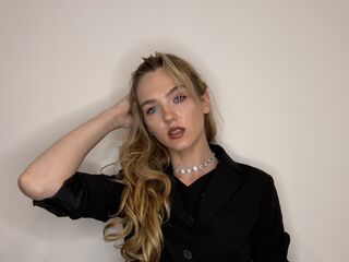 hot cam play RubyMoore
