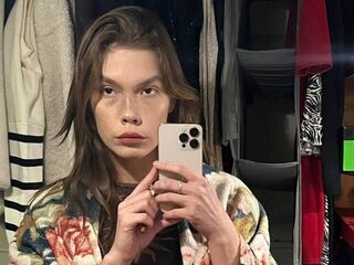 camgirl webcam sex picture RubyRedkis