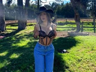 camgirl live sex picture RubyRossey