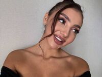 real live cam RubySchlussel