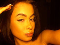 jasmin chatroom RuthieMichieli