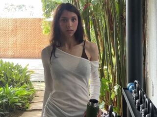 jasmin live sex picture RyanDemirchyan