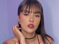 webcam girl chat SabbValentine