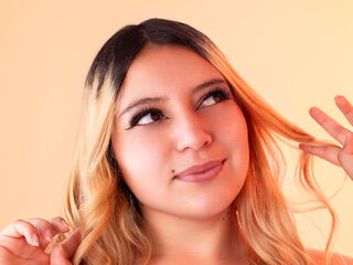 jasmin web cam video SabrinaValmont