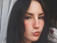 hot sex web cam SadeLanden