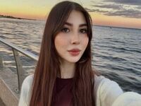 hot cam girl SadeLazcano