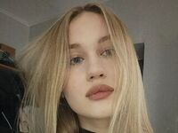cam girl sex picture SadieTandon