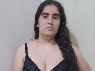 hardcore sex show SafinaAngel