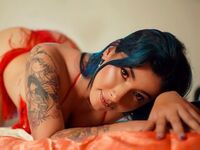 webcam strip tease show SaidaRous