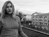 masturbating cam girl SallyRodwell