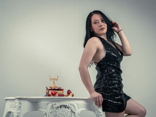 hot live girl SamNova