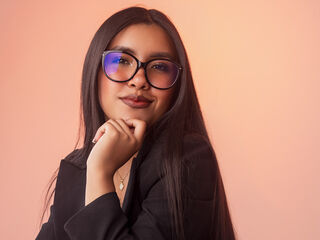 cam girl masturbating with sextoy SamantaDupont