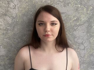 hot webcam slut SamantaGlow