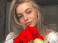 naked girl with live cam fingering SamantaKittie