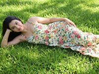 sex cam SamantaMonacos