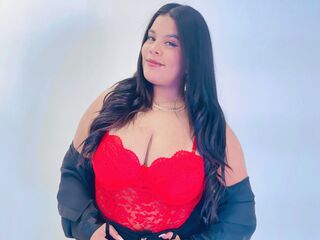 naughty chat SamanthaEvanss