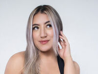 live show SamanthaSain