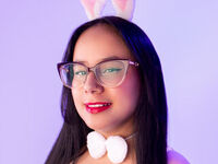 naked girl with webcam masturbating with sextoy SamaraRoose