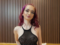 hot girl sex web cam SamiraRosse