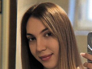 hot camwhore SammieKroh