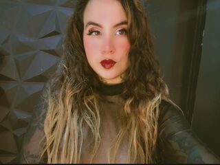 naked girl with live cam SammyBeil