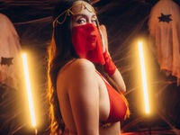 extreme cam video SammyCollens