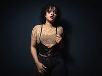 dirty webcam show SammyRox